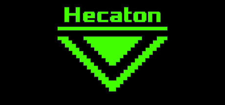 【Hecaton學習版下載】Hecaton漢化版 綠色中文版-開心電玩