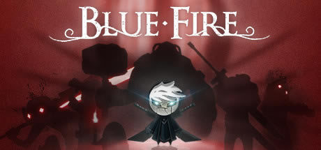 【Blue Fire學習版】Blue Fire下載 免安裝中文學習版-開心電玩