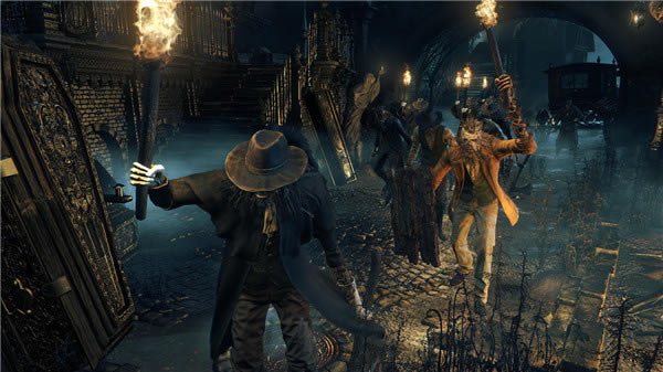 ѪԴ{pcƽ桿ѪԴ{pcƽٶd M(fi)İ-_(ki)