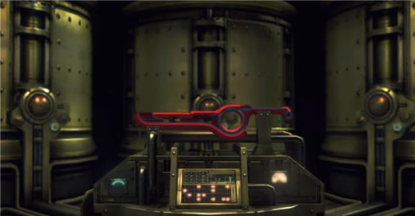 ֮нKOW桿֮нKOPCٶd ČW(WPYԴ)-_