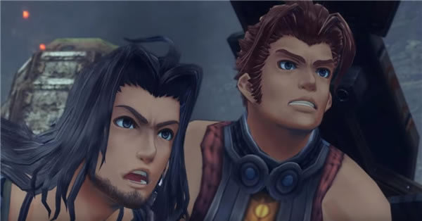 ֮нKOW桿֮нKOPCٶd ČW(WPYԴ)-_