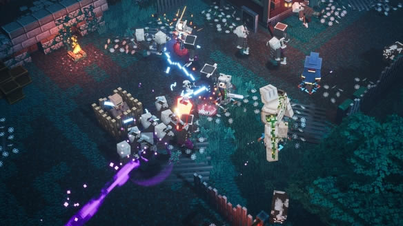 ҵ³ǌW(xu)(x)ٶ 2DƬ