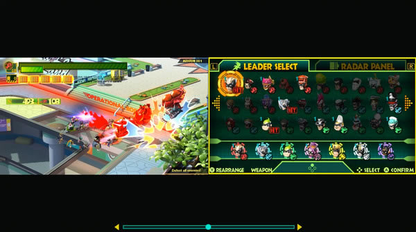 神奇101重制版學習版百度云