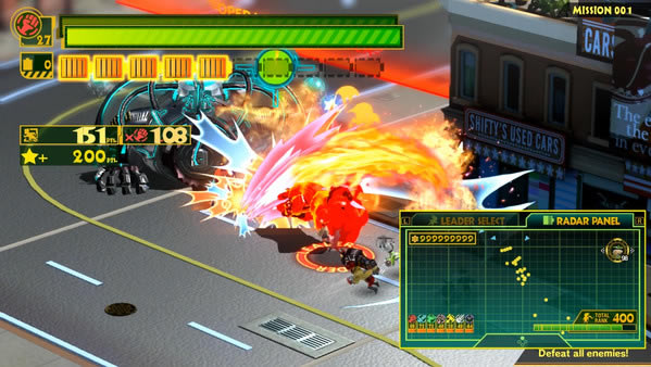 【神奇101重制版學習版百度云】神奇101重制版PC學習版百度云下載 中文免費版(網(wǎng)盤資源)-開心電玩