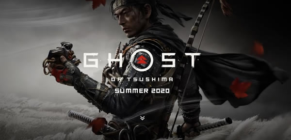 【對馬島之鬼學習版下載】對馬島之鬼PC版 免安裝中文學習版-開心電玩