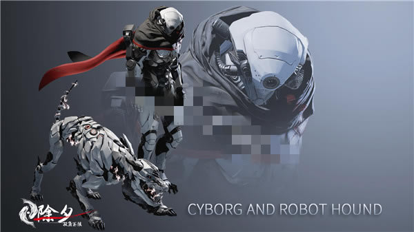 【除夕雙魚玉佩學習版下載】除夕:雙魚玉佩Steam學習版 免安裝綠色版(百度網(wǎng)盤)-開心電玩