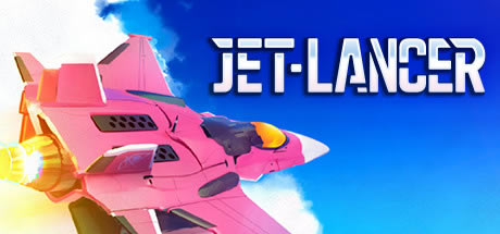 【Jet Lancer學習版】Jet Lancer下載 免安裝中文學習版-開心電玩