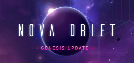 【漂泊新星學習版下載】漂泊新星漢化版 免安裝中文學習版-開心電玩