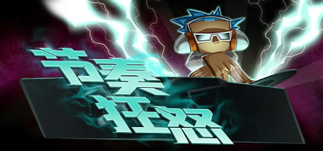 (ji)ŭW(xu)(x)桿(ji)ŭd GɫČW(xu)(x)-_