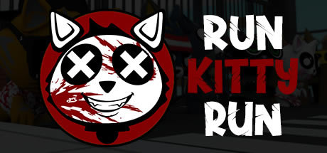 Run Kitty RunW(xu)(x)dRun Kitty Runİ hW(xu)(x)-_