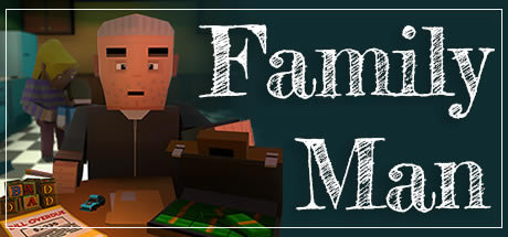 ӼˌW(xu)(x)dӼİ ⰲbW(xu)(x)-_