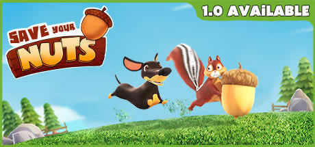 (jin)(zhn)W(xu)(x)桿(jin)(zhn)d GɫČW(xu)(x)-_