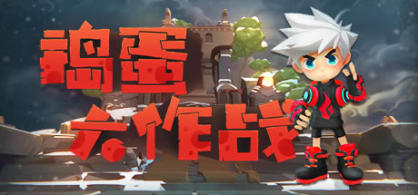 v(zhn)W(xu)(x)dv(zhn)ʽ ⰲbČW(xu)(x)-_