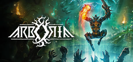 ArboriaW(xu)(x)dArboriaİ ⰲbhW(xu)(x)-_