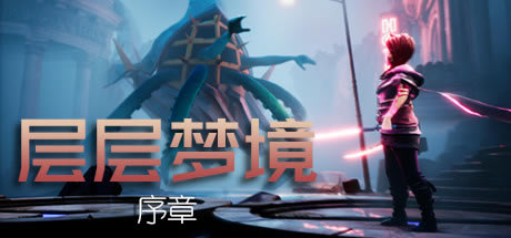 ӌӉdӌӉM(fi) ⰲbČW(xu)(x)-_