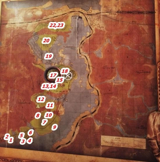 【地鐵離去黃金版學習版百度云】地鐵離去黃金版百度網盤下載 中文學習版(整合全DLC)-開心電玩