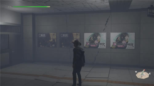 ^w^4PlusW(xu)(x)桿^w^4PlusİM(fi)d M(fi)PCW(xu)(x) ٶYԴ-_