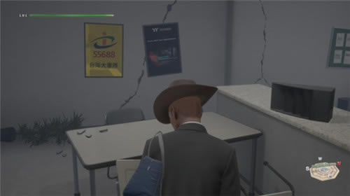 【絕體絕命都市4Plus學(xué)習(xí)版】絕體絕命都市4Plus中文版下載 免費PC學(xué)習(xí)版 百度云資源-開心電玩