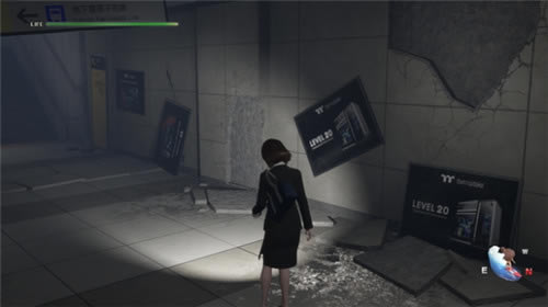 【絕體絕命都市4Plus學(xué)習(xí)版】絕體絕命都市4Plus中文版下載 免費PC學(xué)習(xí)版 百度云資源-開心電玩