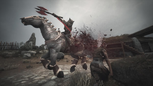 流放者柯南最新學習版截圖