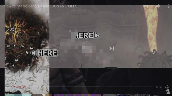 流放者柯南最新學習版攻略