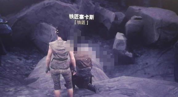 流放者柯南最新學習版攻略