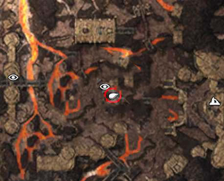 ߿W(xu)(x)d߿ČW(xu)(x) ⰲbGɫ棨W(xu)(x)a(b)-_