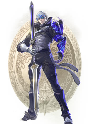 `6ٶȾW(wng)Pd`6W(xu)(x)d ⰲbİ棨ٶYԴ-_