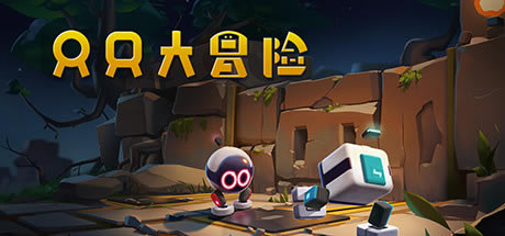 ֻֻðU(xin)ٶȾW(wng)PdֻֻðU(xin)ƽ Gɫİ棨ٶƷ-_