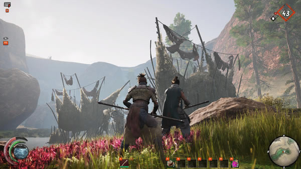 ľGތW(xu)(x)dľGތW(xu)(x)ٶd M(fi)(W(wng)PYԴ)-_