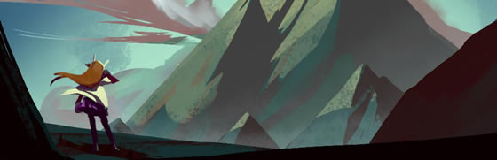 ֮·d֮·ČW(xu)(x) GɫΙC(j)-_