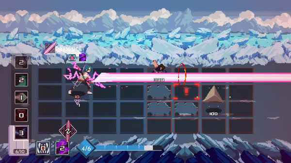 伊甸之路學習版 第5張圖片