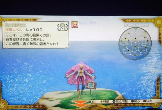 \op3W(xu)(x)桿\op3İM(fi)d ⰲbW(xu)(x)棨ٶȾW(wng)PYԴ-_