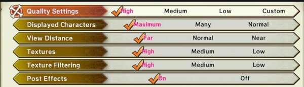 海賊無雙3學(xué)習(xí)版攻略