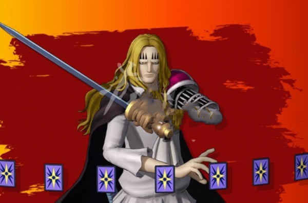 巴吉魯·霍金斯截圖