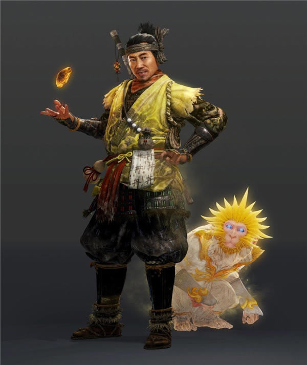 2ٶd2steamW(xu)(x) ⰲbPC-_