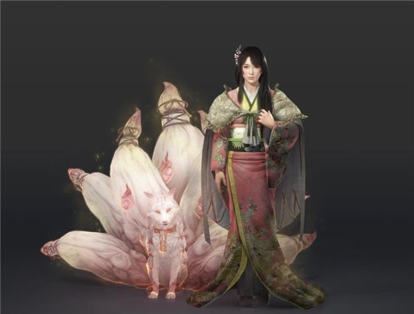 【仁王2百度云下載】仁王2steam學習版 免安裝中文PC版-開心電玩