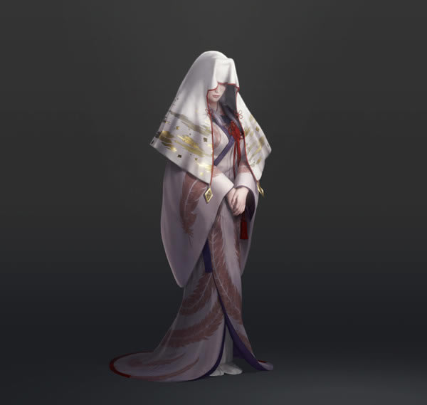 【仁王2百度云下載】仁王2steam學習版 免安裝中文PC版-開心電玩