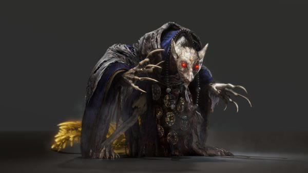 【仁王2百度云下載】仁王2steam學習版 免安裝中文PC版-開心電玩