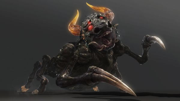 【仁王2百度云下載】仁王2steam學習版 免安裝中文PC版-開心電玩