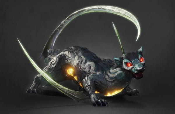 【仁王2百度云下載】仁王2steam學習版 免安裝中文PC版-開心電玩