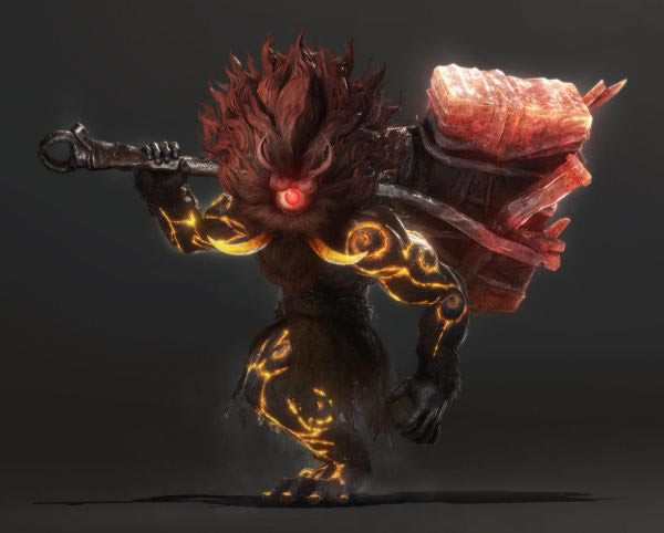 【仁王2百度云下載】仁王2steam學習版 免安裝中文PC版-開心電玩