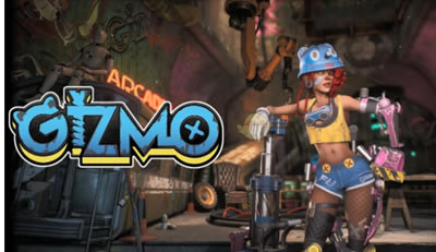 Ѫ߅ѸdѪ߅W(xu)(x) SteamM(fi)-_