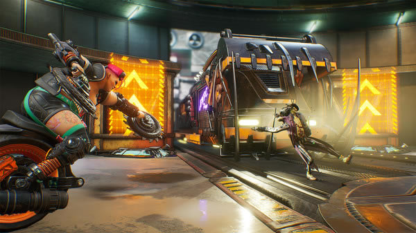 Ѫ߅steamW桿Ѫ߅Wٶd steamMİ(WPYԴ)-_