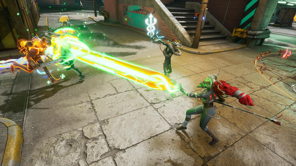 Ѫ߅steamW桿Ѫ߅Wٶd steamMİ(WPYԴ)-_