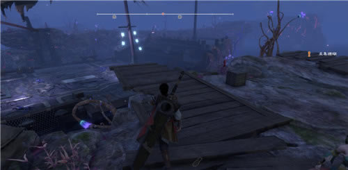 【亦春秋學習版】亦春秋學習版百度云下載 中文免費版(附免D加密補丁)-開心電玩