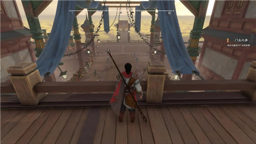 【亦春秋學習版】亦春秋學習版百度云下載 中文免費版(附免D加密補丁)-開心電玩