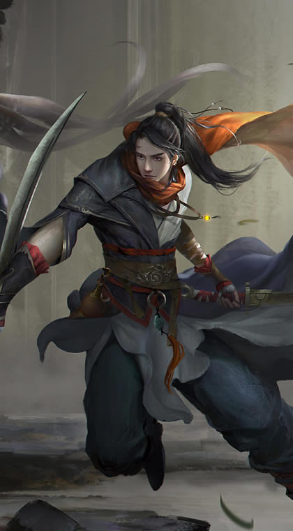 【亦春秋學習版】亦春秋學習版百度云下載 中文免費版(附免D加密補丁)-開心電玩