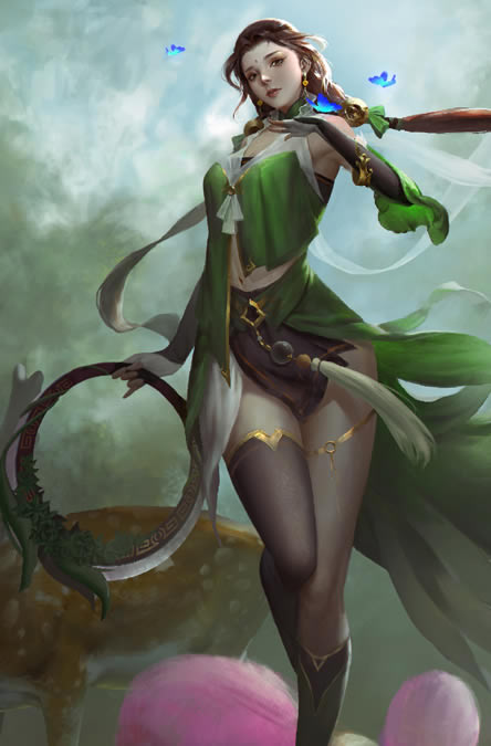 【亦春秋學習版】亦春秋學習版百度云下載 中文免費版(附免D加密補丁)-開心電玩