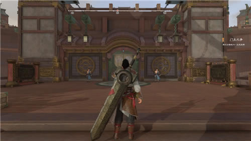 【亦春秋學習版】亦春秋學習版百度云下載 中文免費版(附免D加密補丁)-開心電玩